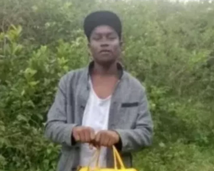 Probe as Eastleigh loader stabbed to death by colleague