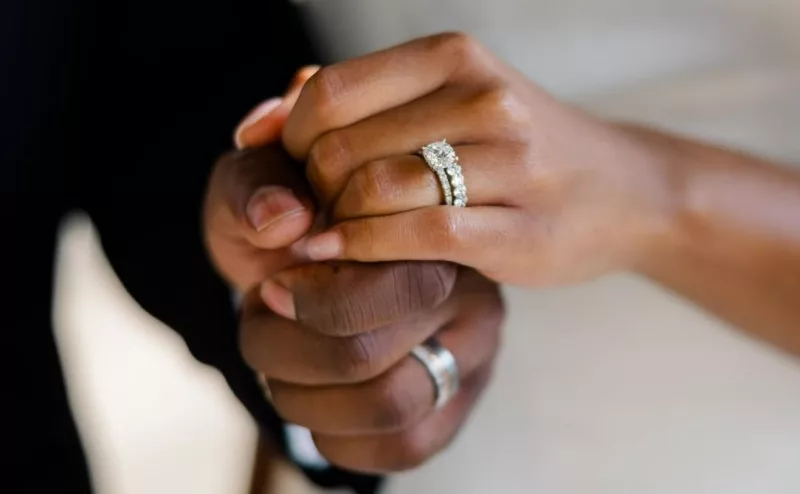 Kenyan Court: Cohabitation Does Not Automatically Prove Marriage