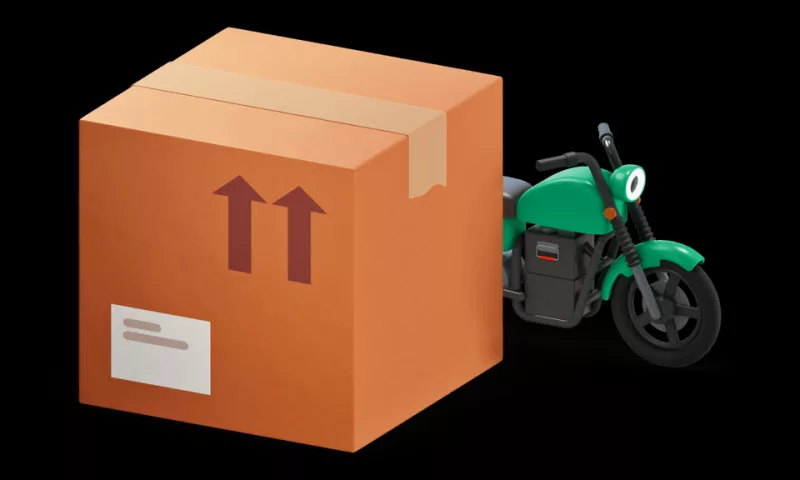 Bolt Send Crosses One Million Deliveries Less Than a Year After Launch
