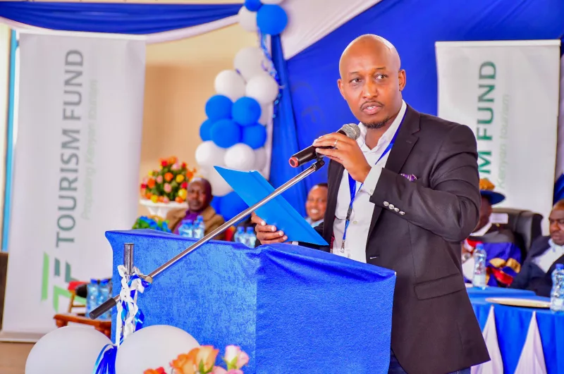 Tourism Fund trains more than 9,000 workers, youth