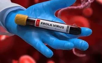 What is Bundibugyo virus disease, why is it lethal?