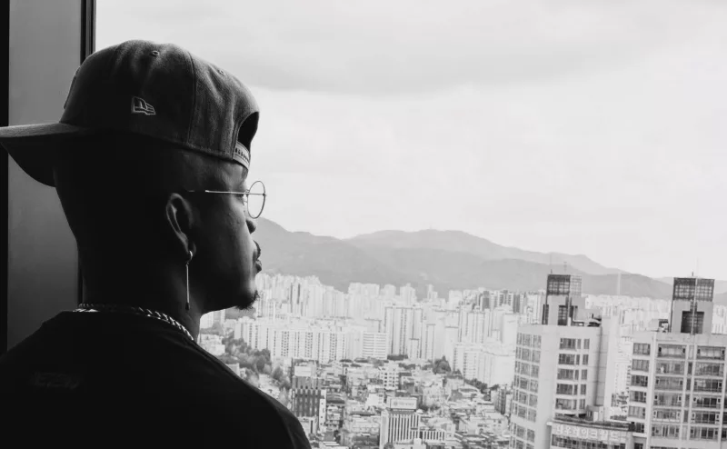 How to Buy Ne-Yo Tickets as Gold Ticket Price is Slashed to 10K