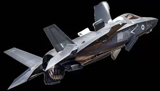 From Rockets to E-Planes: India is redefining the future of flight and space