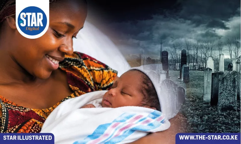 Births vs deaths in 12 major countries
