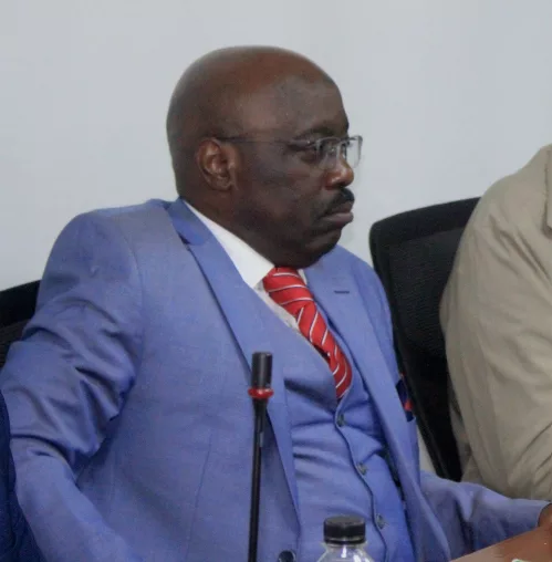Nairobi Assembly to grill Jabavu Village over Sh387m housing investment