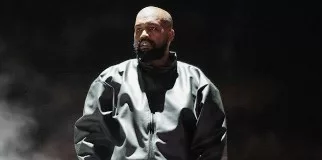 Kanye West's Russia shows officially cancelled after weeks of uncertainty