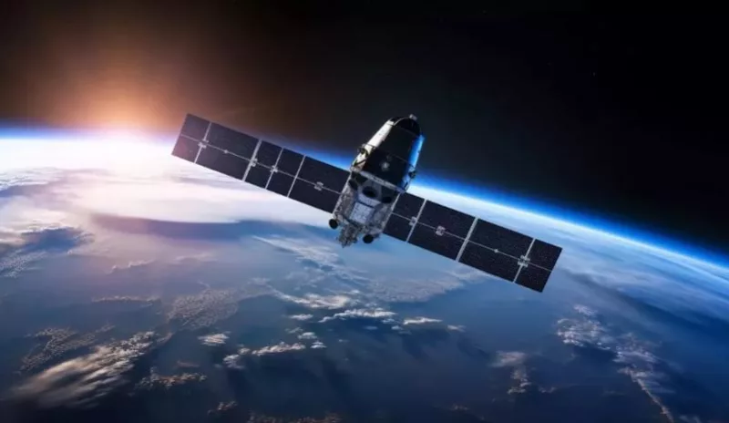 Billions at stake for Kenyan telcos as SpaceX gets nod for 15K mobile satellites
