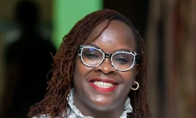 Kenya’s energy transition will be won at the last mile