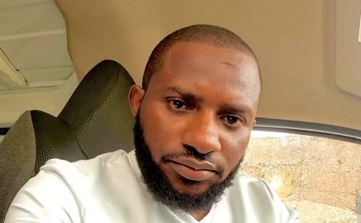 Tom Daktari Warns Kenyans Over Creator Comparisons