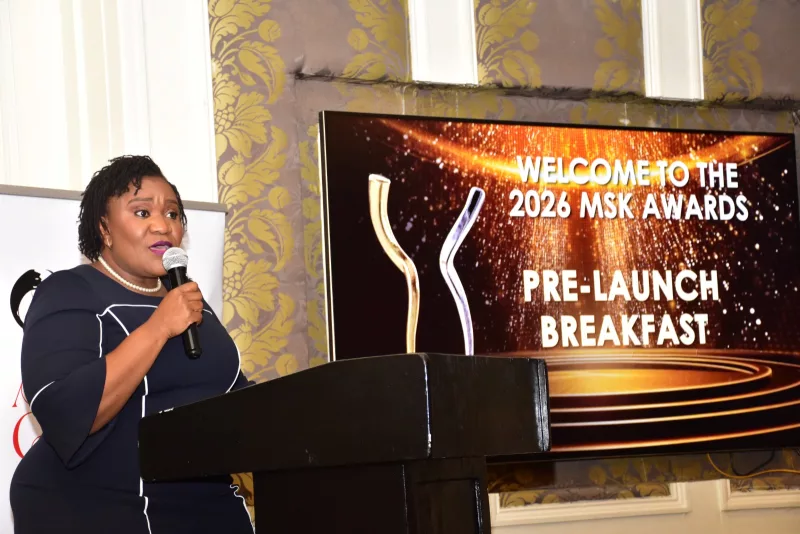 MSK challenges marketers to rethink approach as 2026 awards open
