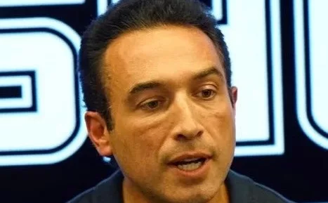 Musician Jailed for 18 Months Over $8M AI Streaming Fraud // Courtesy