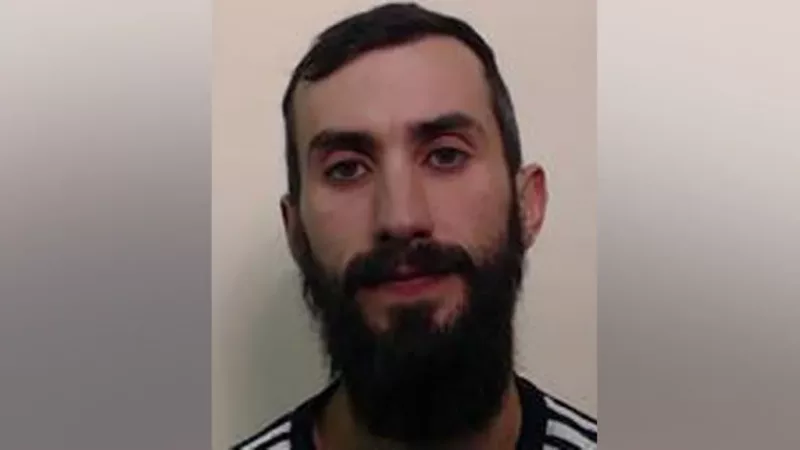 Abusive ex admits murdering woman after she began new relationship
