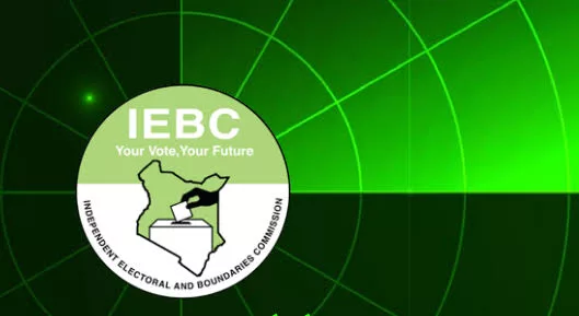 IEBC Shortlists Nine for Secretary and CEO Post, Including Ex-EACC Head Waqo