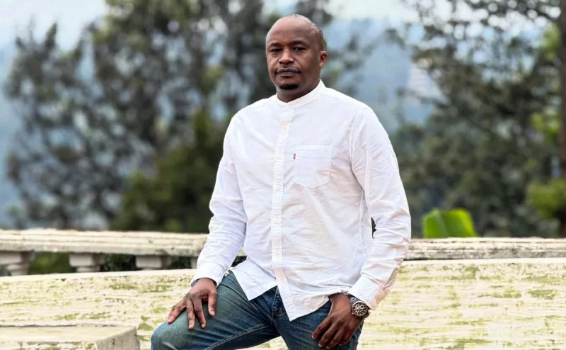 Jaguar Returns to Music After Three Year Hiatus