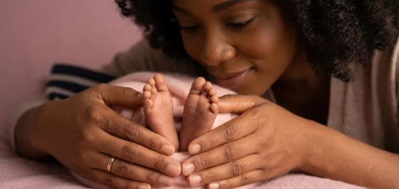 WHO has launched a new framework to help countries monitor the health impacts of extreme heat on pregnant women, newborns and children amid growing exposure to heatwaves.