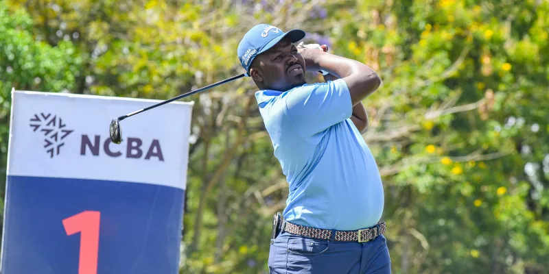 O Que E Rift Valley Mudanyi takes control of Rift Valley Championship after brilliant ...