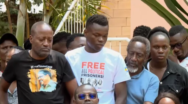 Activists plan protests over rising fuel prices