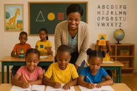 Senators unearth inadequacies in ECDE and TVETs