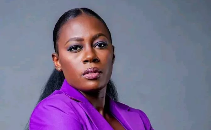 Akothee \\ Facebook