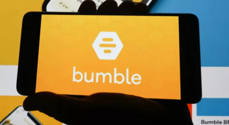 Dating app Bumble in $1bn takeover talks, say reports