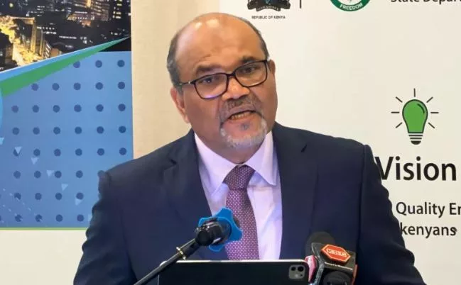 Kenya eyes Sh36.7 billion nuclear research facility to boost cancer care