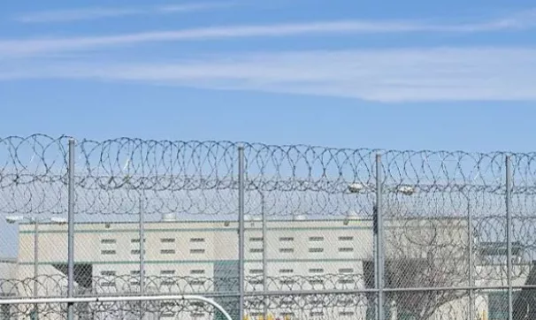 Texas carries out first US execution