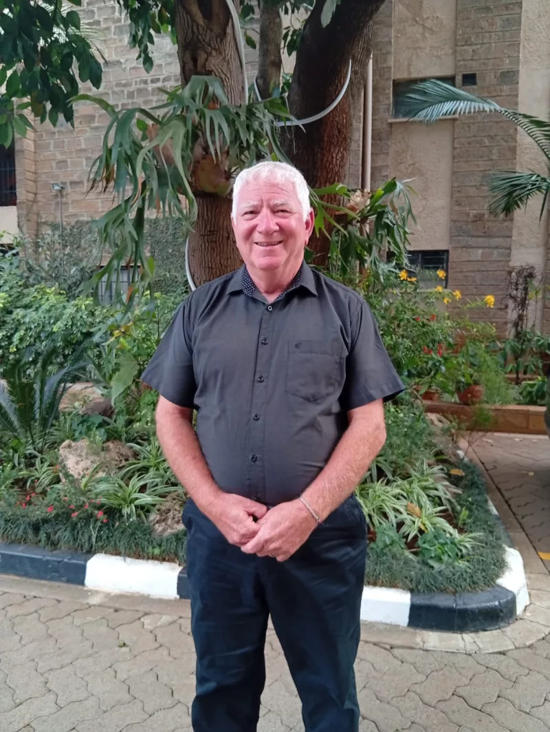 professor yaron ziv