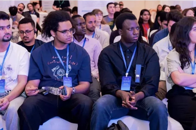 China's Xiamen talent drive opens new opportunities for Kenyans, Africans