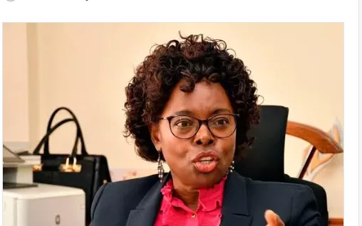 County workers face uncertain retirement as dues hit Sh100bn