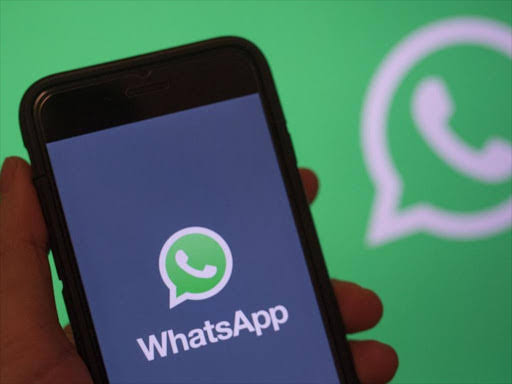 WhatsApp introduces optional parental controls for teenagers