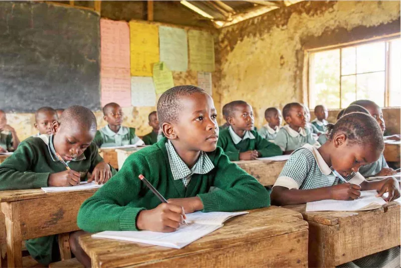KNEC flags notice on stopping parallel SBAs as fake