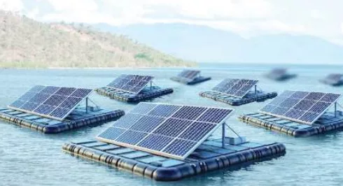 Africa urged to turn clean energy ambitions into jobs and growth
