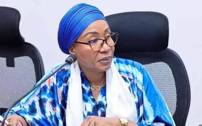 Bill brings online abuse and nude leaks into GBV debate