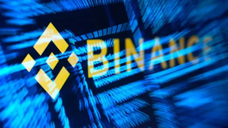 In this case, it's plausible that AI was used to infiltrate Binance's systems.  As Chainalysis put it, the attacker used laundering patterns "we have not seen before".
