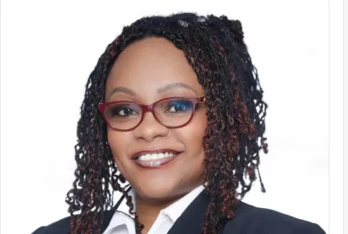KCB slash transaction costs in push for smarter payments