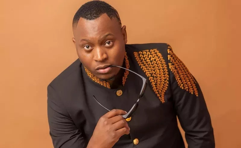 Miss Wanjey Shares Emotional Update on Baba Talisha's Illness