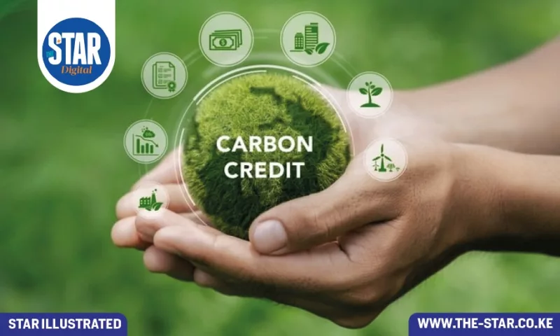 Which carbon removal methods are the most cost-effective?