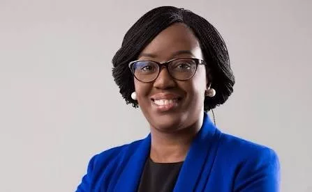 Inside Rosemary Odinga's Moving Memorial Address on Growing Up with 'Baba'