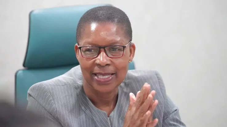 Waqf commission panel recommends eight nominees for appointment