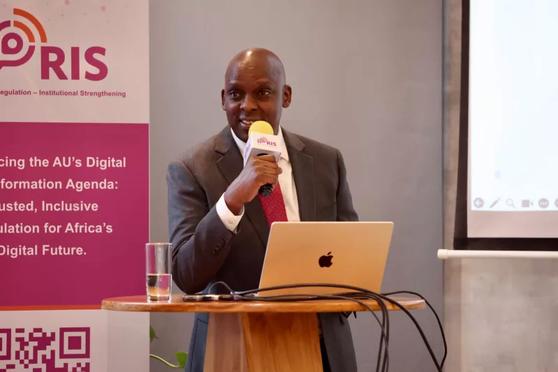 Africa ICT regulators to tackle AI, cyber risks in Nairobi