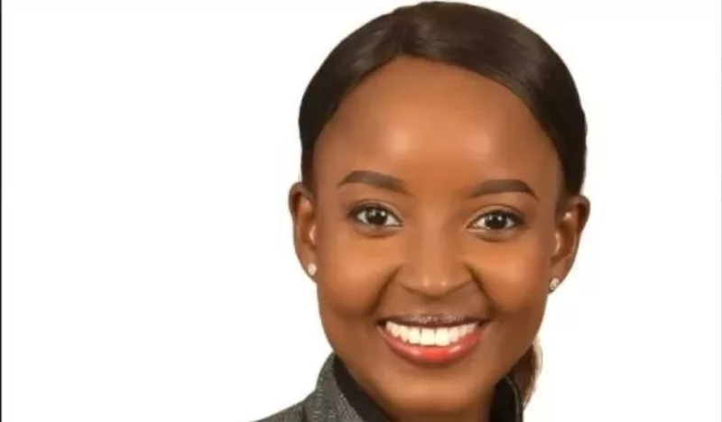 LSK mourns ex-Coast rep Elizabeth Wanjeri