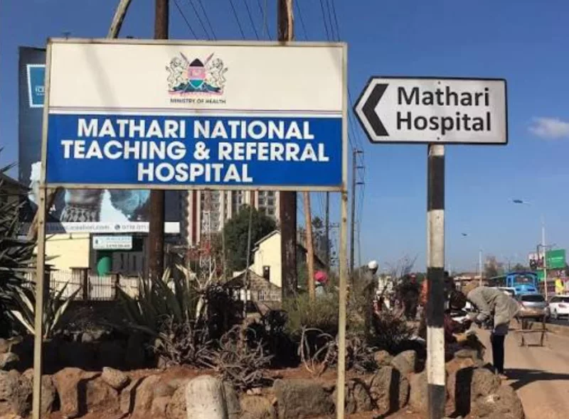 Move mental health care from hospitals to communities – WHO