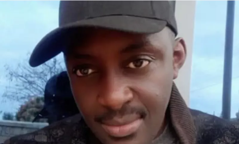 Exiled critic of Rwandan president found beheaded