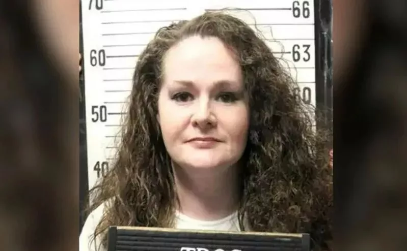 Emergency call records reveal confusion after failed execution of Pike