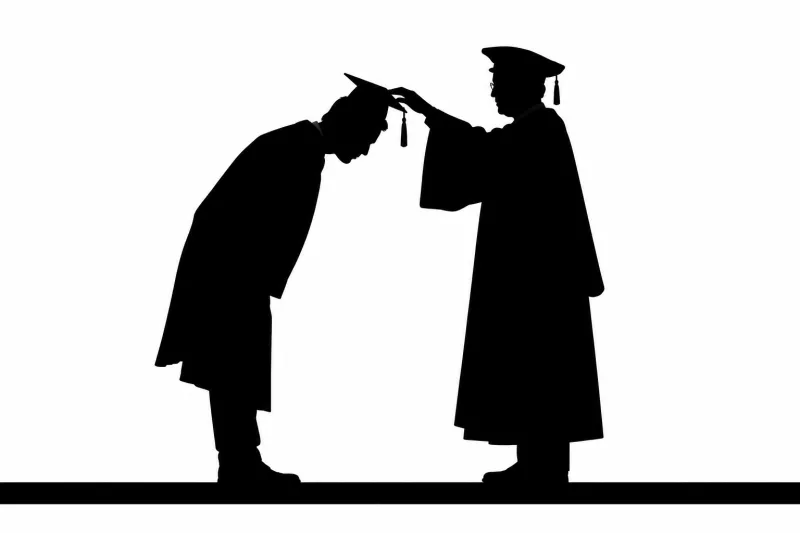 University research hits three-year high as student publications fall