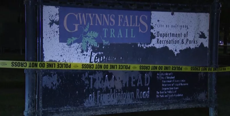 Girl, 12, fatally shot in US during 'dispute over parking space'