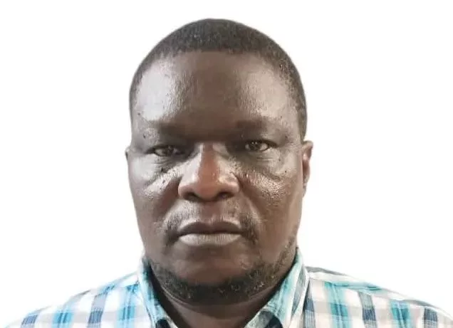 EXPERT: Sifuna's options if he wins presidency with less MPs