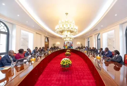 Cabinet approves Sh23.7bn payout for suppliers