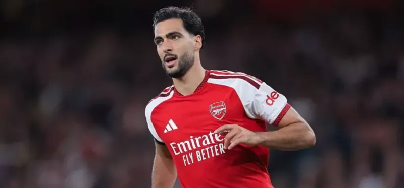 'I'm fortunate to be alive' - Merino relives bus attack