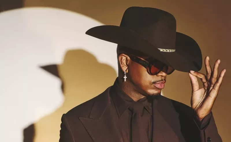 Couples Date Night Guide for Ne-Yo's Mashujaa Day Concert